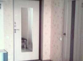 Прямая продажа от агенства, близко от моря , 300 шагов ) Новый дом...