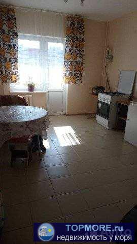 Продам двухкомнатную квартиру 63.1 кв.м.  Квартира в отличном состоянии Находится в хорошем районе 'Южный'. Рядом... - 2