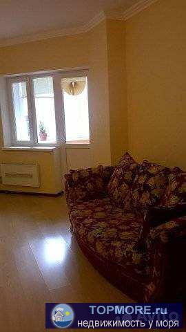 Продаю квартиру в городе Геленджике по ул. Грибоедова, 29, расположенную на 3 этаже 11-этажного монолитного жилого... - 2