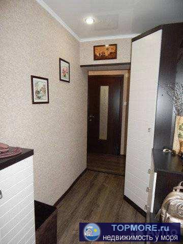 М-н Северный продается двухкомнатная квартира. Район  с развитой инфраструктурой. В шаговой доступности... - 2