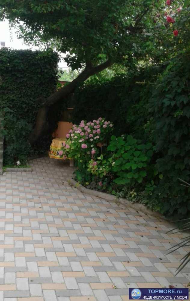 Продажа / Дома и коттеджи, Геленджик, Кабардинская улица, 39 900 000 р. Лот № 16448. Продается дом 412 кв.м на участке 4,05 соток в 4 уровнях: 1-цокольный этаж(кухня, санузел, кательная,... - 1