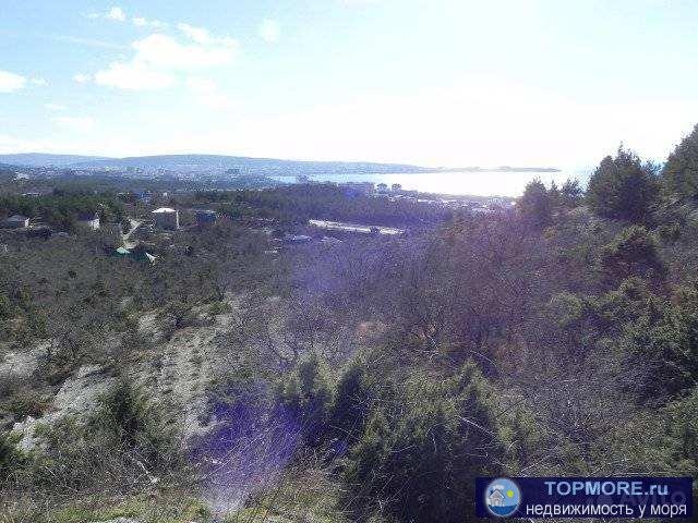 дом 90 кв.м. 7 сот. 1 эт. Цена 4 млн. Продается земельный участок в тихом спокойном месте. На участке есть все...