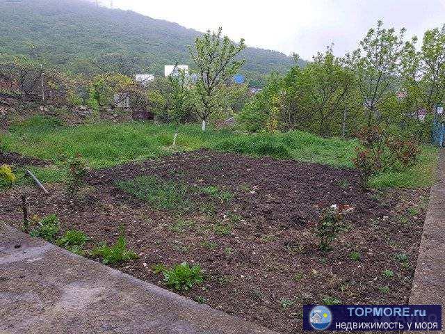 Продаётся частный дом катеджного типа, в п.Марьина роща. Два санузла, кухня с просторной кладовкой. Каминная комната,... - 1