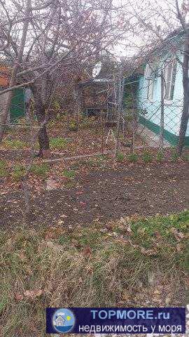 Продажа / Дома и коттеджи, Геленджик, Малиновая улица, 6 000 000 р. Продается дом с земельным участком в тихом районе города-курорта Геленджик. Расстояние до моря менее 800 метров. В... - 1