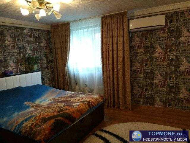 ? жилой,газ,свет,вода,плодоносный сад,огород. Все документы на право собственности, включая адресную справку. Дом... - 2