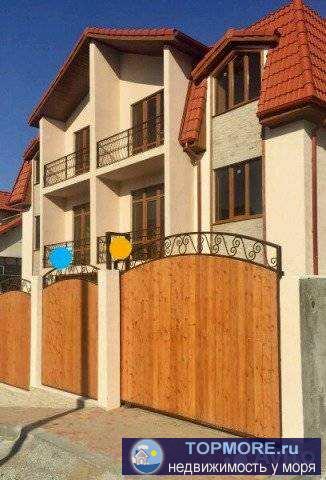срочно продам 1/2 нового дома. Коммуникации центральные. Спальный район. Документы готовы к продаже! Оформление за...