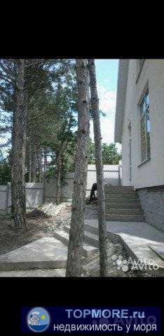 Продается новый дом, в полностью заселенном коттеджном поселке, в черте города. Дом 2эт.,100м2 с террасой15м2, из...