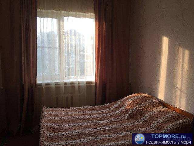 Продаю дом общей площадью 193 кв.м. В доме имеются все необходимые условия : газ, свет, 2 скважины с чистой водой,... - 2