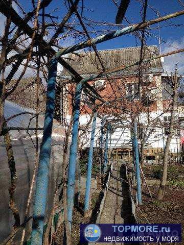 Продаю Дом снт Ореховая Роща, площадью 90,1 м2,  в доме прописаны два человека, признан жилым, есть все документы....