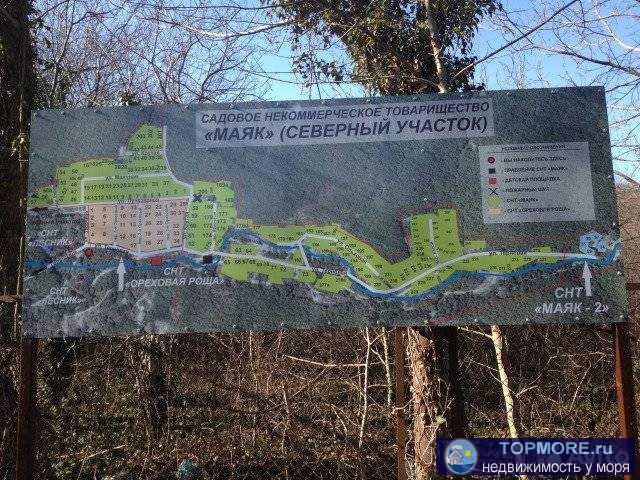 Продаю Дом снт Ореховая Роща, площадью 90,1 м2,  в доме прописаны два человека, признан жилым, есть все документы.... - 1