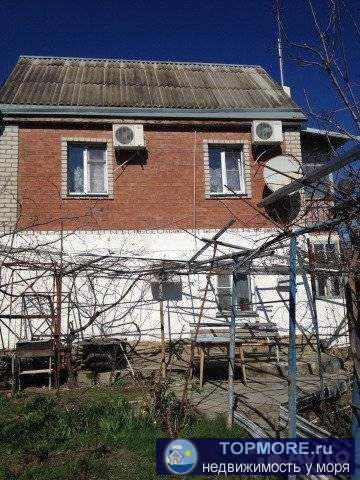 Продаю Дом снт Ореховая Роща, площадью 90,1 м2,  в доме прописаны два человека, признан жилым, есть все документы.... - 2