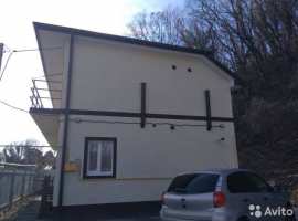 Продам 2-х этажный жилой дом 2015г. постройки, 150 кв.м. с...