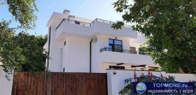 Село Адербиевка, улица Октябрьская 12, 3х этажный дом, кухня, гостиная, 5-спальных комнат, 6-санузла, подвальные...