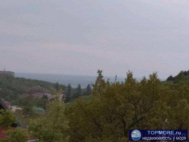 Продаю дачу в снт Лесник 1.  с пред чистовой отделкой.  .  сверху дома терасса 130м  с отдельным санузлом   . Вода и...