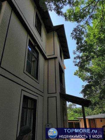 Продается свой дом. Монолит. Дом просторный и светлый, ремонт полностью сделан из дорогостоящих материалов, дом...