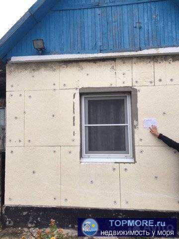 Продаю дом в живописном месте . Торг уместен . - 1