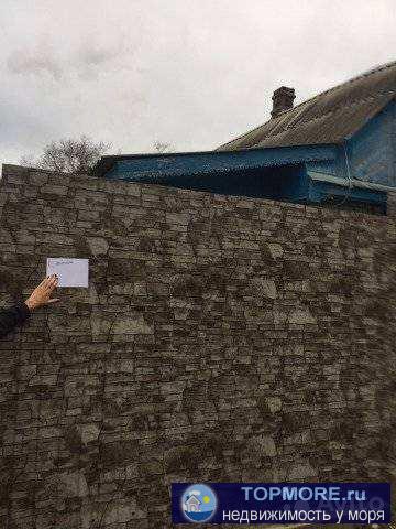 Продаю дом в живописном месте . Торг уместен . - 2