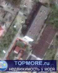 В 14 км. (18 мин. езды) от центрального рынка Геленджика, в 15-20 мин. ходьбы от моря, срочно продам в с. Кабардинка,...