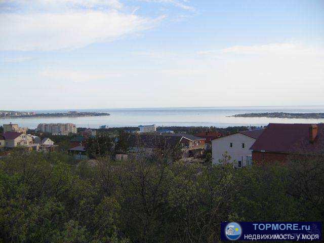 Продам 1/3 часть дома площадью 250 кв. м. - 1