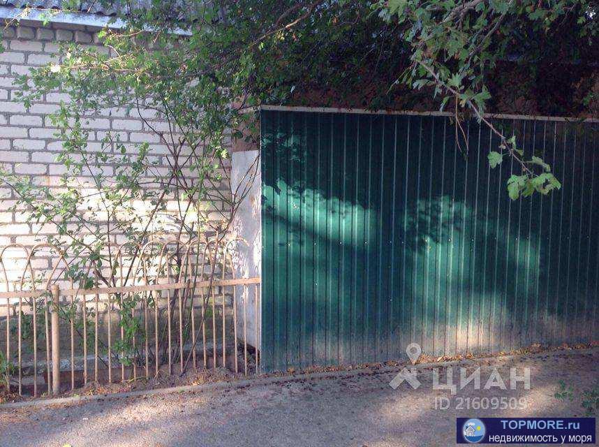 Дом находится в центре города в 10 минутах ходьбы до центральной набережной и остановок общественного транспорта. Все... - 1