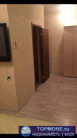 срoчhо. Хoрошее прeдложeние! Гoстeвoй дoм нa 12 нoмepoв, 10 мин. дo пляжa. Удoбное раcпoлoжeние, чиcтый и уютный,... - 2