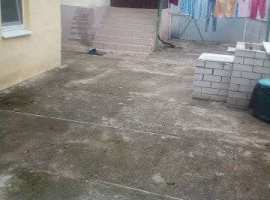 Продается часть дома с отдельным входом и земельным участком 4,78...