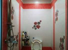 Продам дом. Первый этаж завершенный, полностью отделан. Второй с...