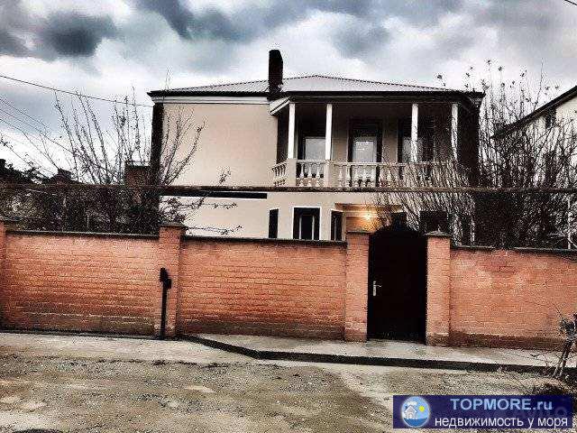 Продам дом ! С гостиницей  срочно ! Торг