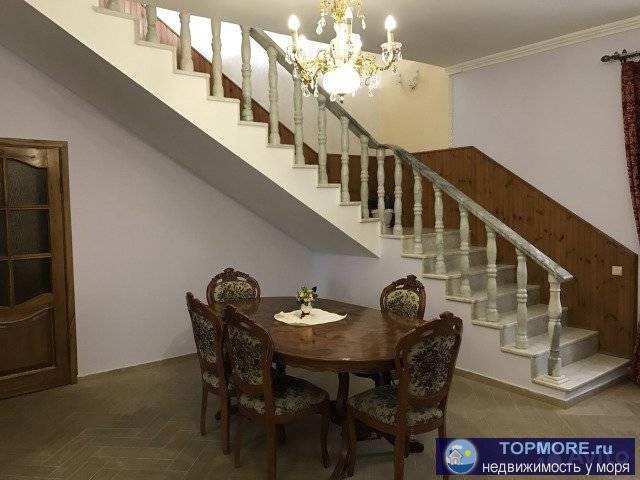 Продам дом ! С гостиницей  срочно ! Торг - 1