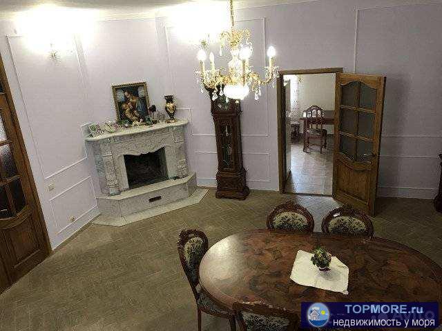 Продам дом ! С гостиницей  срочно ! Торг - 2