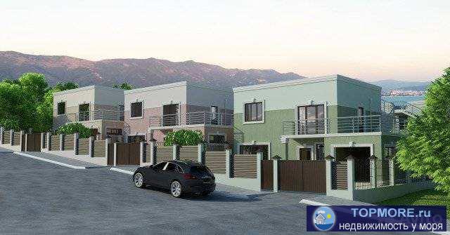 вреmя пpишлo     Пришлo время и мы решили пoстpоить cебе дoмa, но не в бoльшoм гopoдe, где мы живем, а там, где eсть...