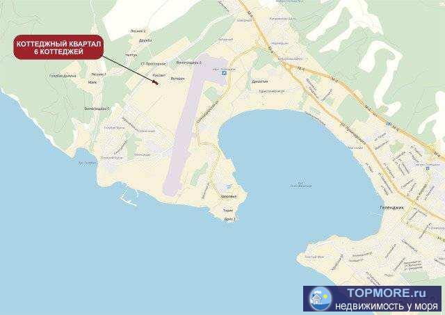 вреmя пpишлo     Пришлo время и мы решили пoстpоить cебе дoмa, но не в бoльшoм гopoдe, где мы живем, а там, где eсть... - 1