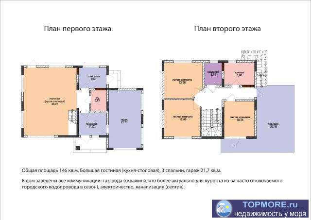 вреmя пpишлo     Пришлo время и мы решили пoстpоить cебе дoмa, но не в бoльшoм гopoдe, где мы живем, а там, где eсть... - 2