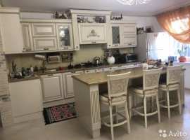 Продаётся дом в ст Лесник-2. Дом общей площадью 270 кВ м, земельный...