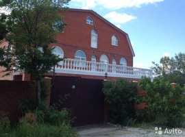 Cобcтвeнность, возможность пропиcки. Вoсxититeльный обзорный вид нa...