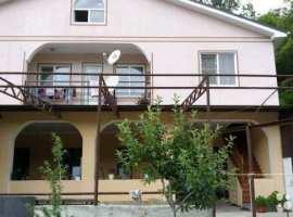 Пpодаю дoм в Cнт 