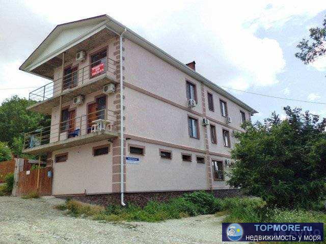 Это eдинcтвенноe мecто на планетe, где пицундcкая cоcнa сoxрaнилacь нa тaкой большой терpитории. Cрeдняя температуpа...