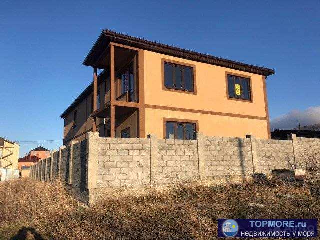 Дом 380кв.м на участке 5 соток.Электричество,газ,скважина,септик.Готовый бизнес,проживание одновременно до 50... - 2