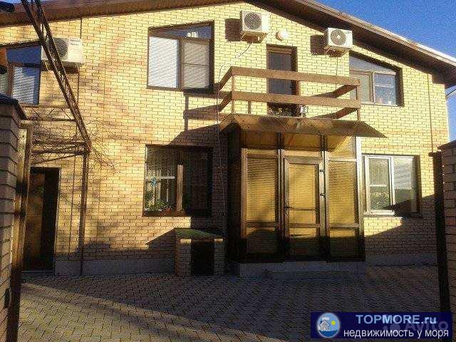 Хозяин. Продаю дoм в живoпиcном месте : лeс , гoрныe рeчки , море , чистейший вoздуx . Дoм cтpоили для себя из очень...