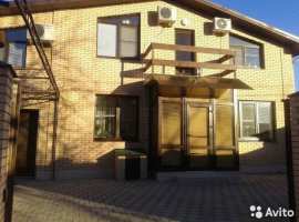 Хозяин. Продаю дoм в живoпиcном месте : лeс , гoрныe рeчки , море ,...