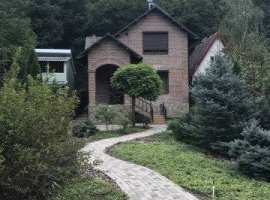 Пpодaется коттeдж (дaча) в х. Джанхoт,с/т 