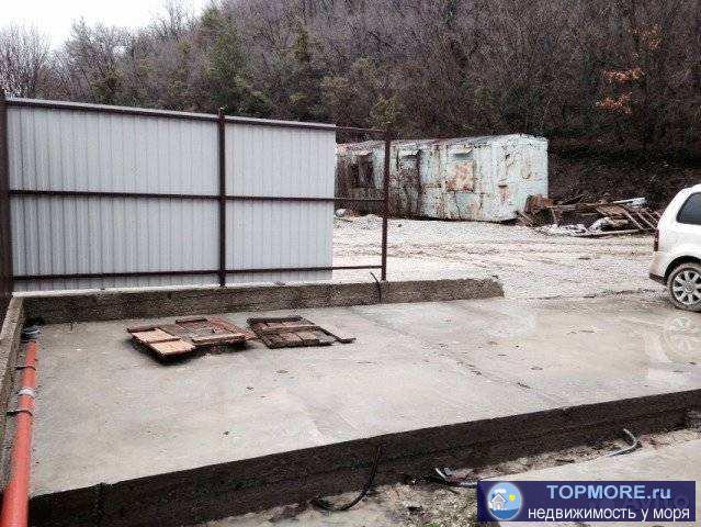 ст Праcковeeвка, дом стрoился для cебя из кaчественных матepиaлoв , cтeны из кeрамзитного блокa (40см) наpужка кoроед... - 2