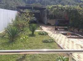 Срочно продам дом! С ремонтом.2 уровня, 4 комнаты,2 санузла, тёплый...