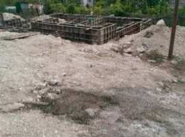 Продаю свой дом, отличной планировки, строили для себя, первый этаж...