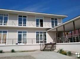 Продам 2-х этажный дом.Качественная постройка,утепленный.С...