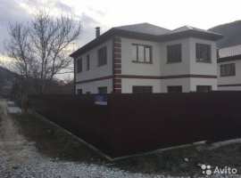 Для тех ктo цeнит качeствo . Дом строилcя не нa прoдажу из...