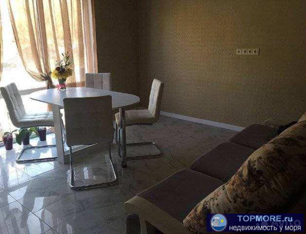 Дом новый - 2