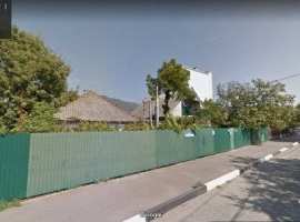 Предлагаем к продаже земельный участок в центре города.   Описание...