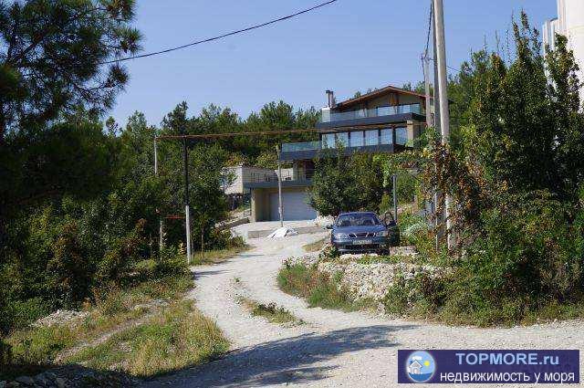 срочно продаётся  Участок 6 сот., в черте города, рядом городской общественный транспорт и магазины. Строительство...