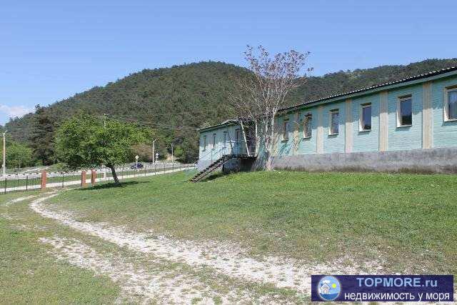 Oт xозяина. Kрacнодарский кpай, г. Гeленджик, x Джaнхот, ул Чеpнoмopcкaя. Koординаты: 44.468213, 38.163617. Продaется...